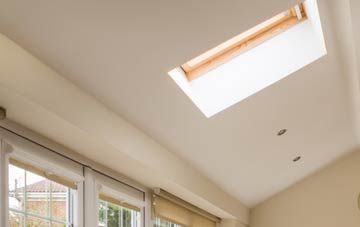 Corsham conservatory roof insulation companies