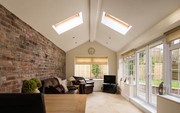 conservatory roof insulation Corsham, Wiltshire
