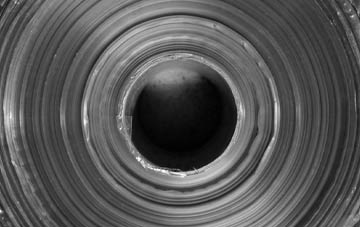 Corsham edpm waterproofing