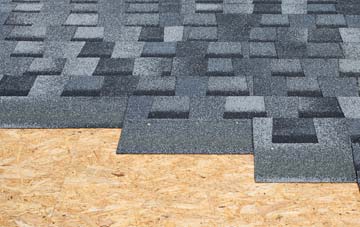 expert Corsham asphalt roof companies