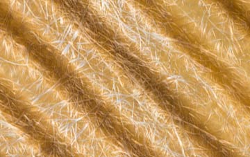 Corsham fibreglass roof waterproofing