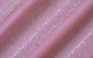 Corsham fibreglass roofing costs