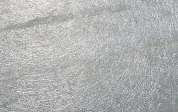 Corsham laminate fibreglass or shingles?