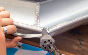 disadvantages of Corsham lead roofing