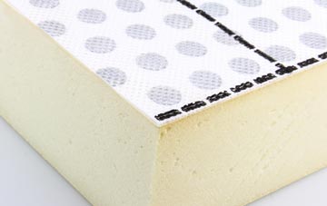 meeting Corsham building codes