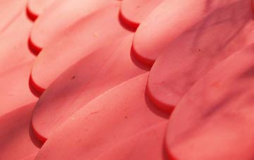 Corsham plastic roof costs