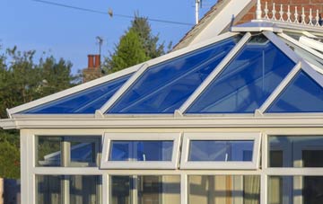 professional Corsham conservatory insulation