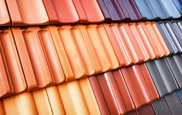 Corsham roof tile costs