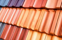 find rated Corsham clay roofing companies