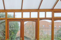 free Corsham conservatory insulation quotes
