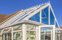 Corsham conservatory roof repairs