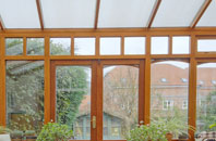 free Corsham conservatory roof repair quotes