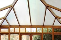 Corsham conservatory repair companies