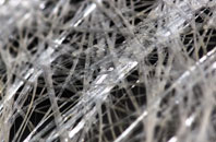 free Corsham fibreglass roof repair quotes