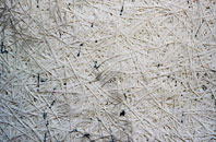 free Corsham fibreglass roof quotes