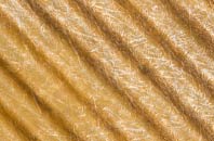 find rated Corsham roofers