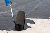 find rated Corsham roof sealing companies