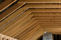 Corsham pitched insulation quotes