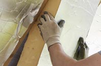 rated Corsham roof insulation companies