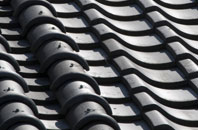 Corsham plastic roof quotes