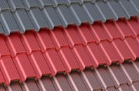 find rated Corsham plastic roofing companies