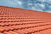 Corsham roofing tiles
