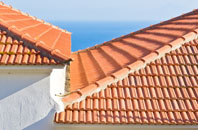 free Corsham roof tile quotes