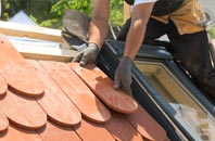 Corsham tiled roofing companies
