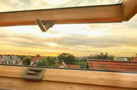 rated Corsham roof window companies