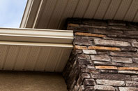 free Corsham soffit repair quotes