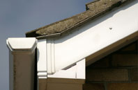 free Corsham soffit quotes