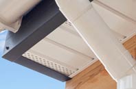 find rated Corsham soffit companies